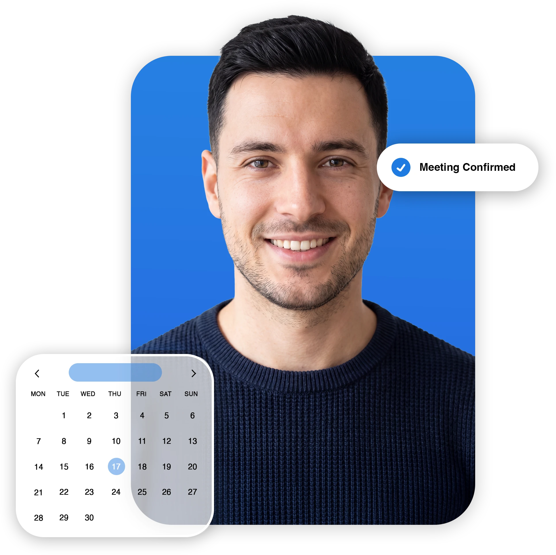 UGC.CO.UK demo meeting - Book a demo for your Brand
