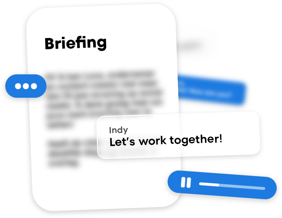 Step 2: Place an order - How UGC.CO.UK works